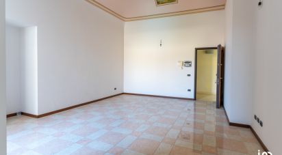 Appartamento 8 locali di 155 m² a Giulianova (64021)