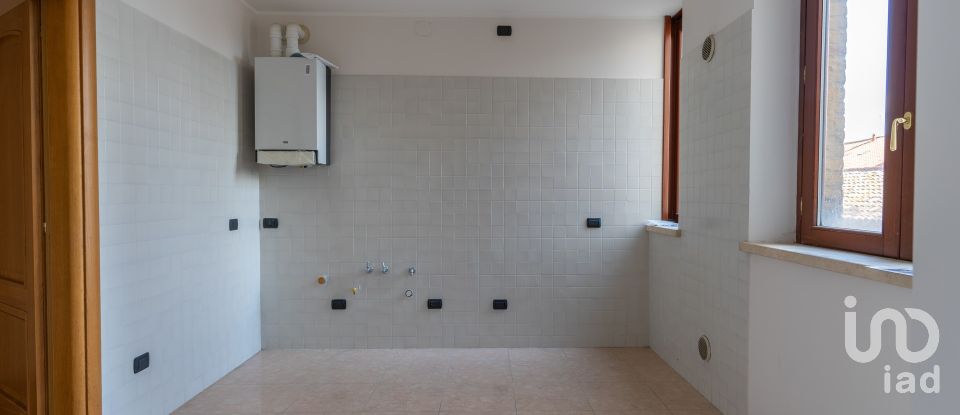 Apartment 8 rooms of 155 m² in Giulianova (64021)