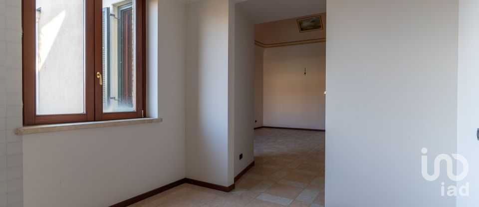 Apartment 8 rooms of 155 m² in Giulianova (64021)