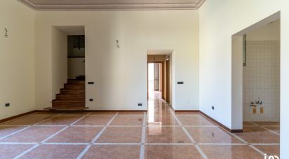 Appartamento 7 locali di 178 m² a Giulianova (64021)