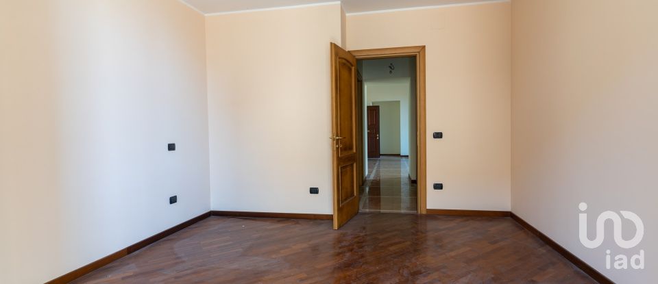 Appartamento 7 locali di 178 m² a Giulianova (64021)