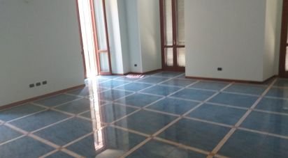 Appartamento 10 locali di 213 m² a Giulianova (64021)