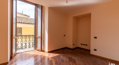 Appartamento 10 locali di 213 m² a Giulianova (64021)