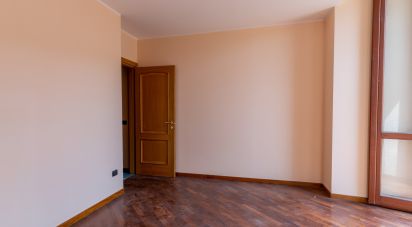 Appartamento 10 locali di 213 m² a Giulianova (64021)