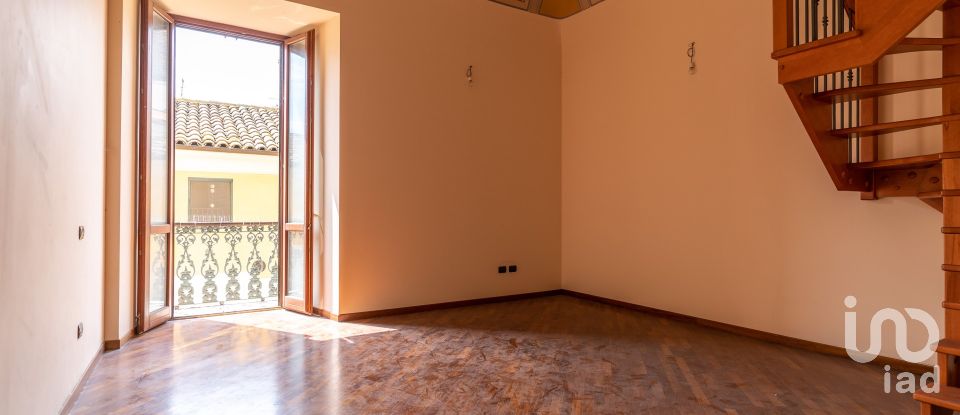 Appartamento 10 locali di 213 m² a Giulianova (64021)