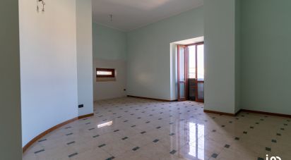 Appartamento 9 locali di 170 m² a Giulianova (64021)