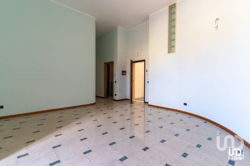 Appartamento 9 locali di 170 m² a Giulianova (64021)