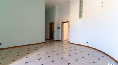 Appartamento 9 locali di 170 m² a Giulianova (64021)