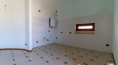 Appartamento 9 locali di 170 m² a Giulianova (64021)