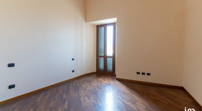 Appartamento 9 locali di 170 m² a Giulianova (64021)