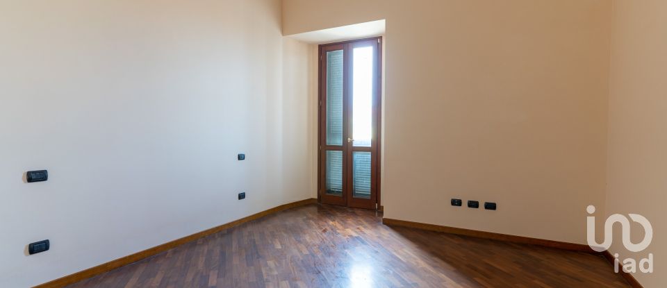 Appartamento 9 locali di 170 m² a Giulianova (64021)