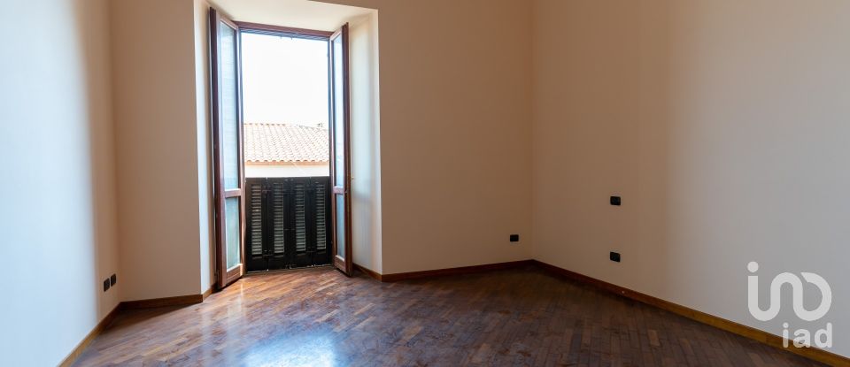 Appartamento 9 locali di 170 m² a Giulianova (64021)