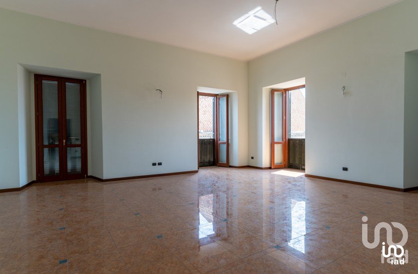 Appartamento 9 locali di 200 m² a Giulianova (64021)