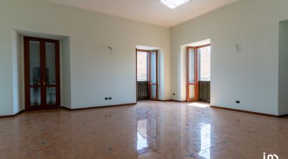 Appartamento 9 locali di 200 m² a Giulianova (64021)