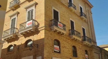 Shop / premises commercial of 400 m² in Giulianova (64021)