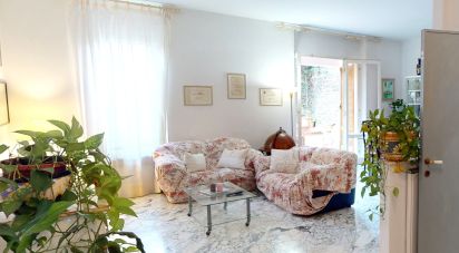 Appartamento 7 locali di 133 m² a Arenzano (16011)