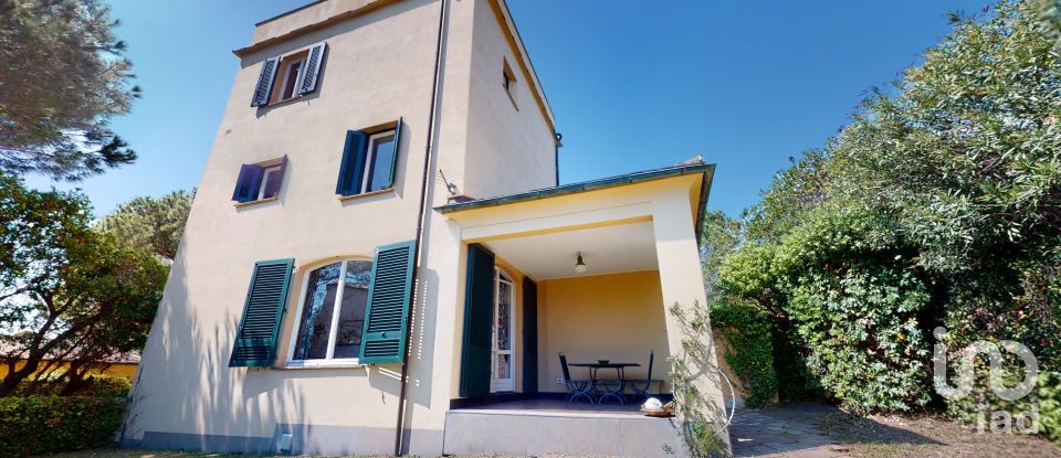 Farm 5 rooms of 276 m² in Arenzano (16011)