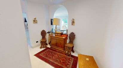 Loft 14 rooms of 250 m² in Arenzano (16011)