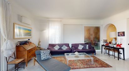 Loft 14 rooms of 250 m² in Arenzano (16011)