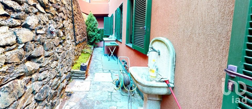 Apartment 7 rooms of 79 m² in Arenzano (16011)