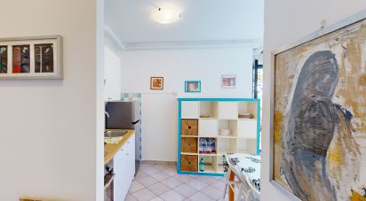 Appartamento 5 locali di 63 m² a Varazze (17019)