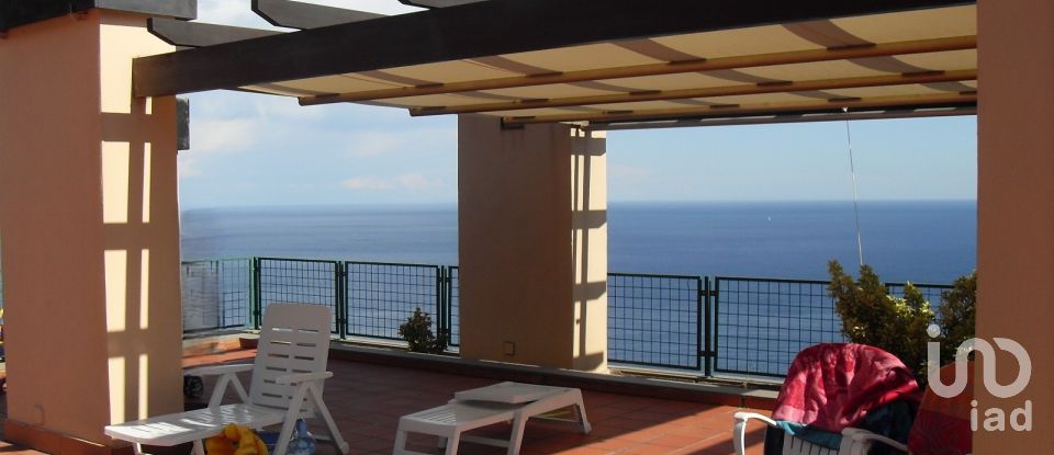 Apartment 5 rooms of 63 m² in Varazze (17019)