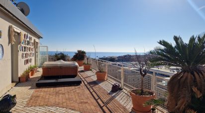 Loft 7 rooms of 140 m² in Savona (17100)