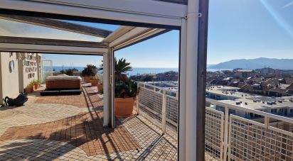 Loft 7 rooms of 140 m² in Savona (17100)