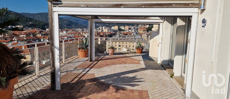 Loft 7 rooms of 140 m² in Savona (17100)