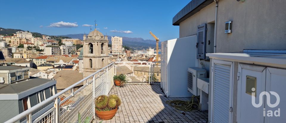 Loft 7 rooms of 140 m² in Savona (17100)