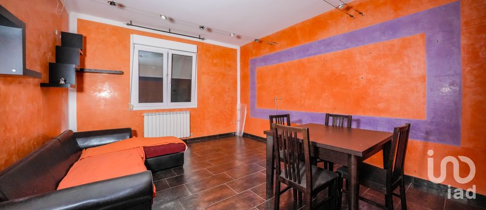 Two-room apartment of 74 m² in Argenta (44010)