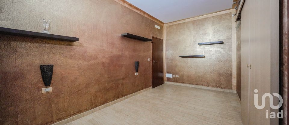 Two-room apartment of 74 m² in Argenta (44010)