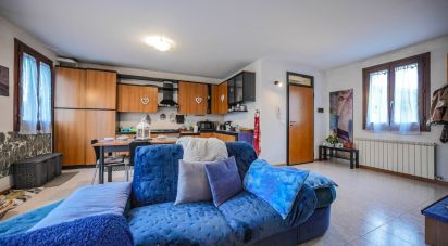 Casa indipendente / Villa 5 locali di 120 m² in Codigoro (44021)