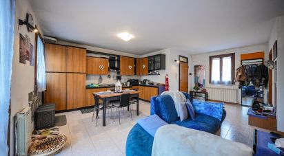 Casa indipendente / Villa 5 locali di 120 m² in Codigoro (44021)