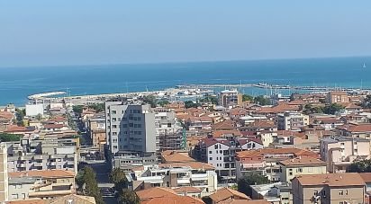 Costruzione di 2.000 m² in Giulianova (64021)