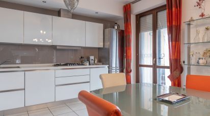 Four-room apartment of 126 m² in Corridonia (62014)