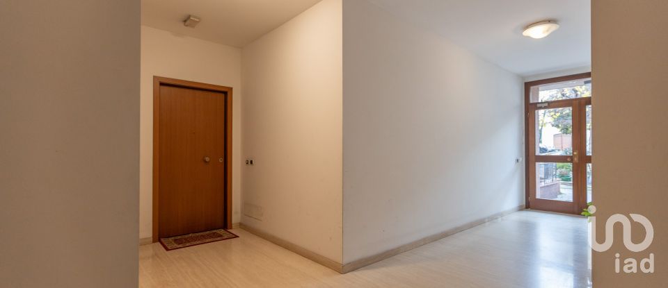 Quadrilocale di 126 m² a Corridonia (62014)