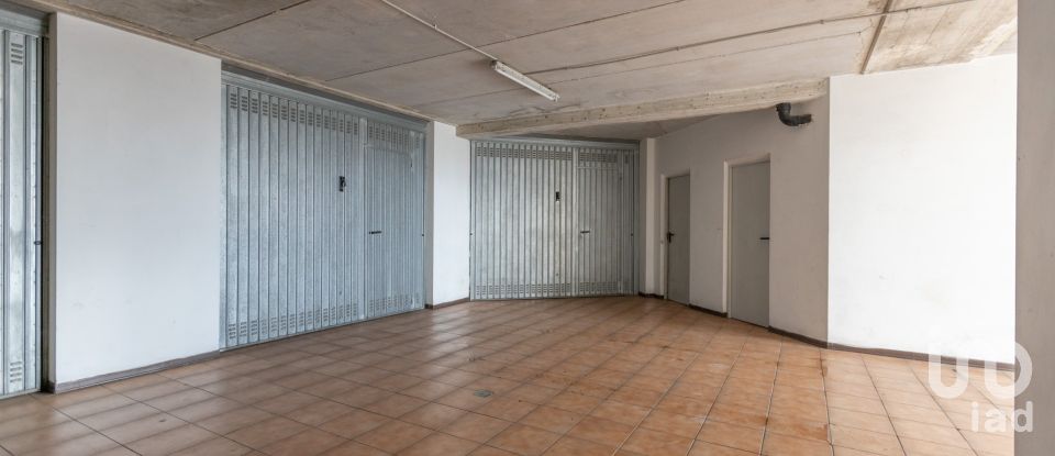 Quadrilocale di 126 m² a Corridonia (62014)