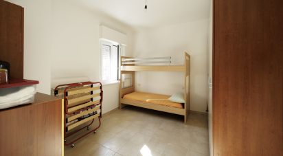 Appartamento 5 locali di 63 m² a Campli (64012)