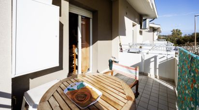 Appartamento 5 locali di 63 m² a Campli (64012)