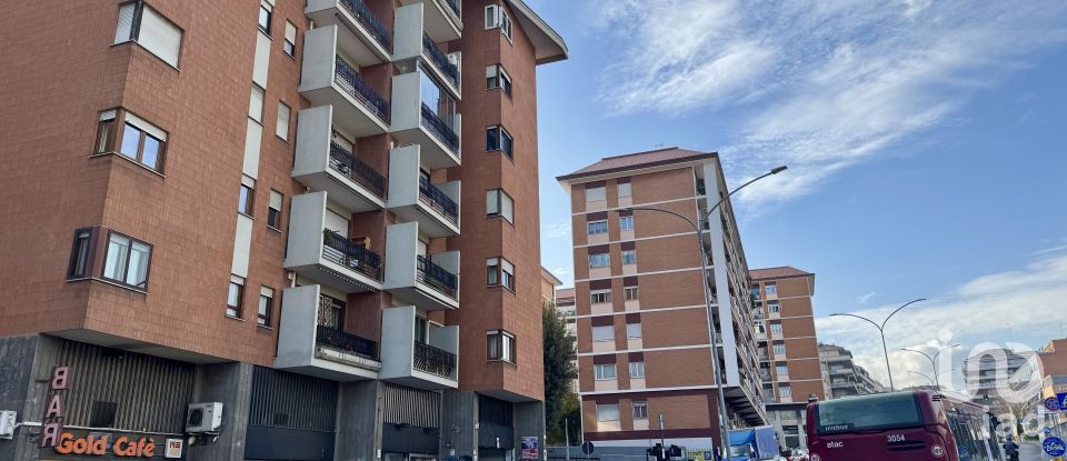 Apartment 6 rooms of 100 m² in Roma (00197)