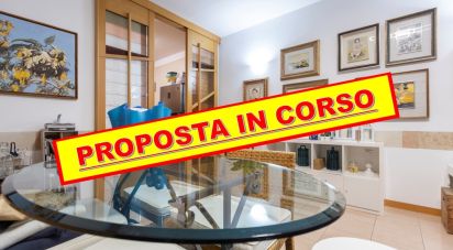 Appartamento 5 locali di 104 m² a Ancona (60127)