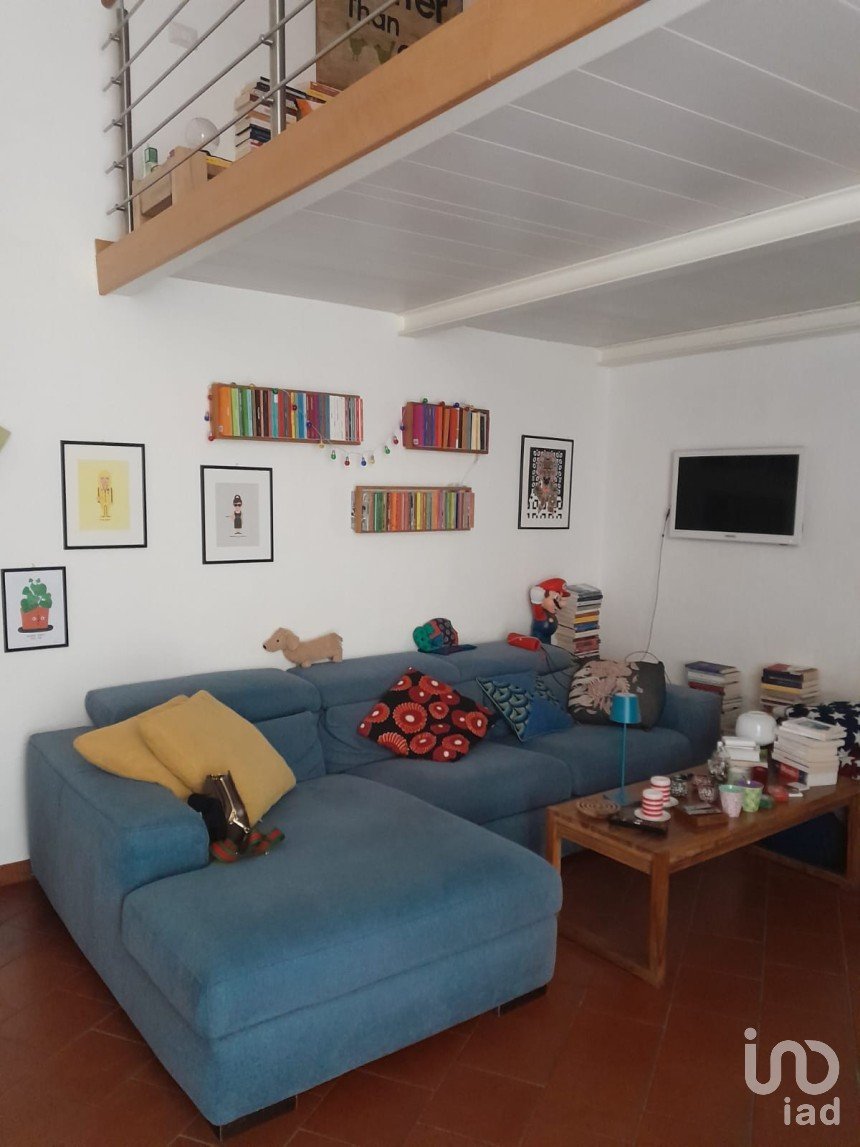 Trilocale di 90 m² a Bari (70122)