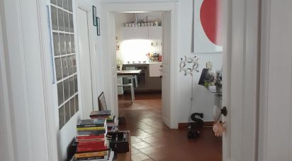 Trilocale di 90 m² a Bari (70122)