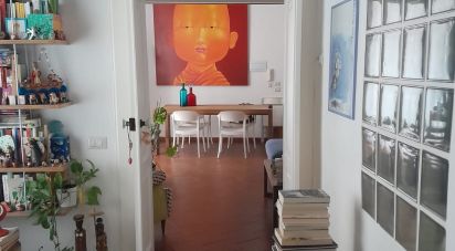 Trilocale di 90 m² a Bari (70122)