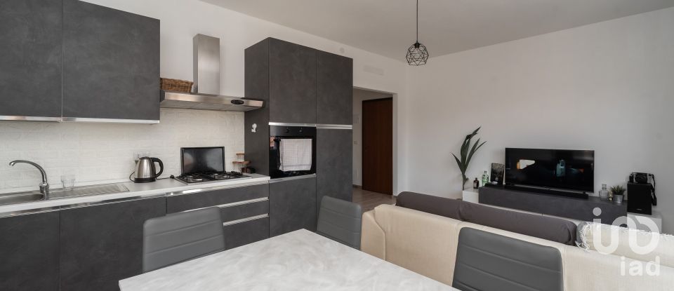 Quadrilocale di 105 m² a Padova (35133)