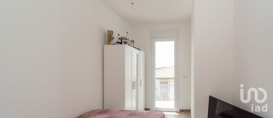 Quadrilocale di 105 m² a Padova (35133)