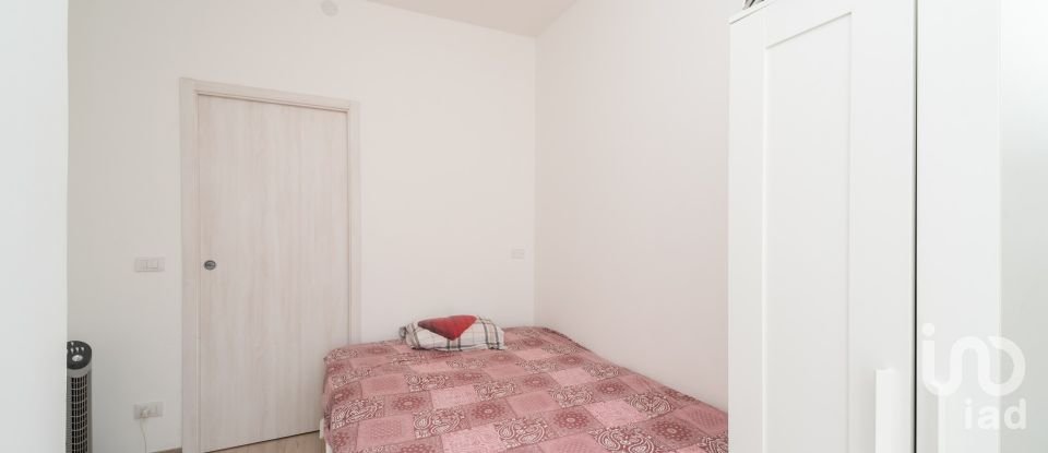 Quadrilocale di 105 m² a Padova (35133)