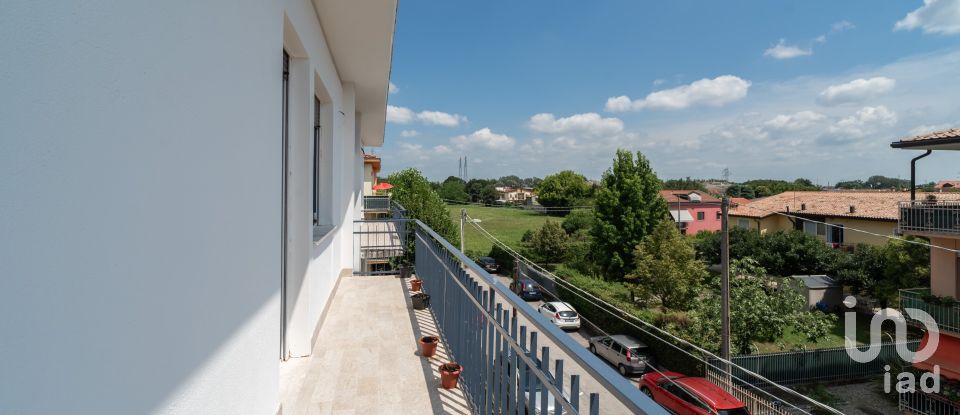 Quadrilocale di 105 m² a Padova (35133)