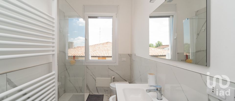 Quadrilocale di 105 m² a Padova (35133)